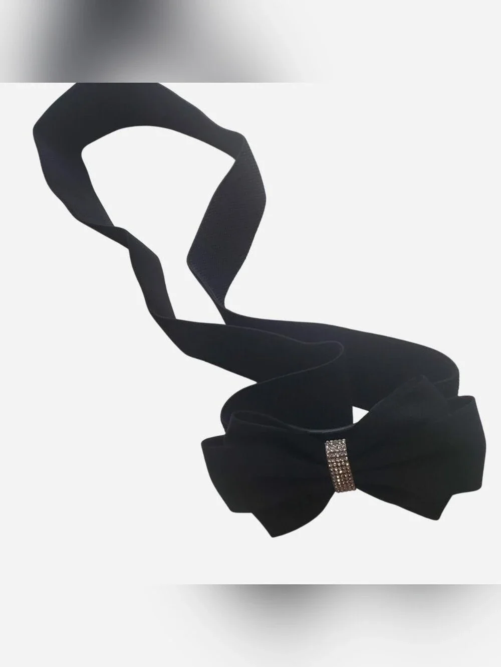 Unbranded Belt Womens 38